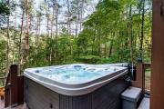 Top Ellijay
