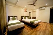 Top Mumbai
