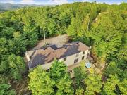 Top Morin Heights