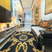 Condo in Pasay S Residences