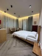 Niari Apartment 1 in old Batumi