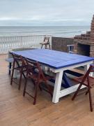 K38 Rosarito Sea House