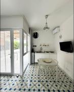 Top San Cataldo Top San Cataldo