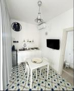 Top San Cataldo Top San Cataldo