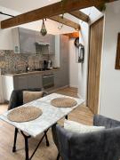 Top Saint-Pol-de-Léon