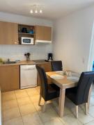 Top Santa-Maria-Poggio