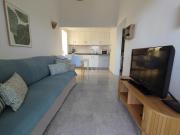 Top Playa del Ingles