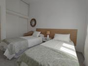 Top Playa del Ingles