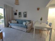 Top Playa del Ingles