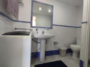 Top Playa del Ingles