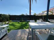 Top Playa del Ingles