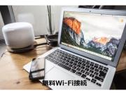 Top Niigata Top Niigata