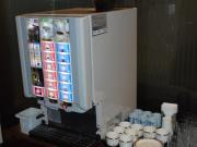 Terminal Art Inn - Vacation STAY 97387v