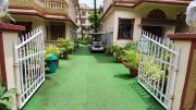 Top Candolim