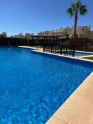 Mi Casa Corvera - Golf & Country Club Corvera