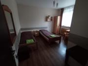 Top Skawina Top Skawina