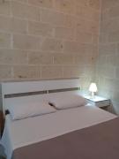 Top Cavallino di Lecce