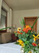 Top San Lorenzo di Sebato