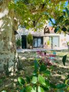 Top LʼIsle-sur-la-Sorgue Top LʼIsle-sur-la-Sorgue