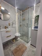 Top Gorzów Wielkopolski