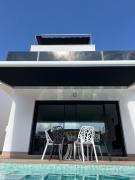 Top San Pedro del Pinatar