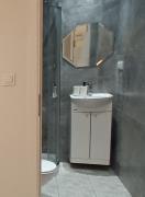 Top Kraków Top Kraków