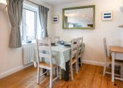 Top Somerford Keynes