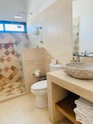 LaBastilla Hotel Baja California Sur