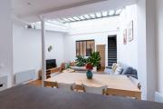Loft house 2 BR Bastille AC by LCC Agency