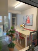 7 Bedroom Victorian House Zone 2 7 Bedroom Victorian House Zone 2