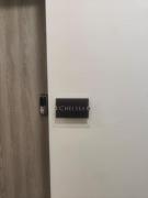 Top Blackpool Top Blackpool