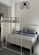 Top Renedo de Piélagos