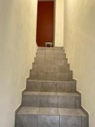 Top San Luis de la Paz