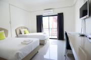 Top Uttaradit