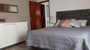 Top Mar Azul