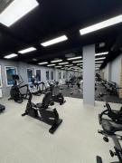 Top Kołobrzeg Top Kołobrzeg