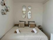 Le Joseph - 5 minutes du centre ville