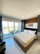 Top Fortaleza