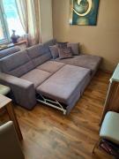 Top Rajecké Teplice