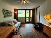 Top La Plagne Tarentaise