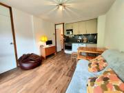 Top La Plagne Tarentaise