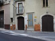 Top Montoro Inferiore Top Montoro Inferiore