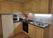 Top Vermiglio Top Vermiglio