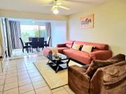 Eden Breeze Hartbeespoort