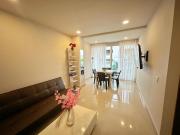 Apartamento Cartagena cerca a la playa