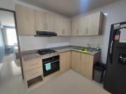 Top Cartagena de Indias