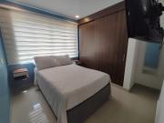 Top Cartagena de Indias Top Cartagena de Indias