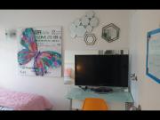 1 Exclusive to International Travellers Only Book Now R1