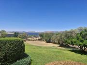 Eden Breeze Hartbeespoort