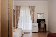 Top Vrboska